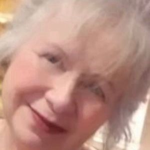 Meet your Posher, Joann